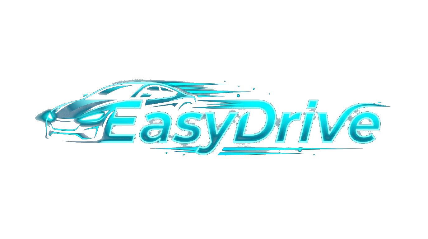 EasyDrive